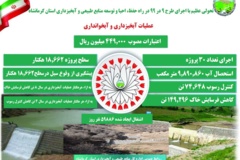 اینفوگرافیک