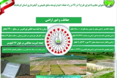 اینفوگرافیک