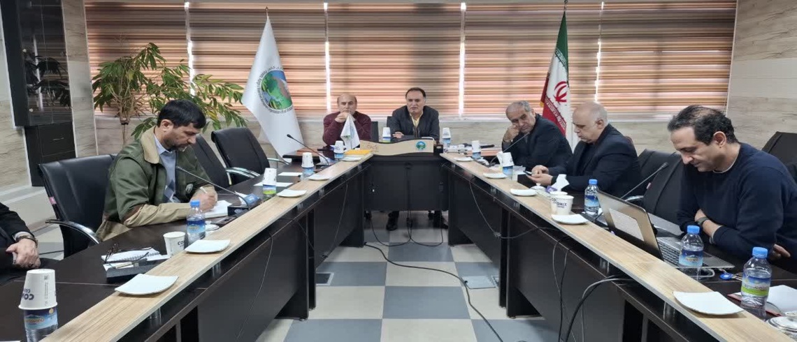 اجرای آماربرداری برای نخستین بار به‌صورت آنلاین و در قالب سامانه