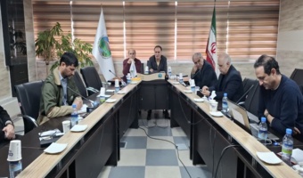 اجرای آماربرداری برای نخستین بار به‌صورت آنلاین و در قالب سامانه