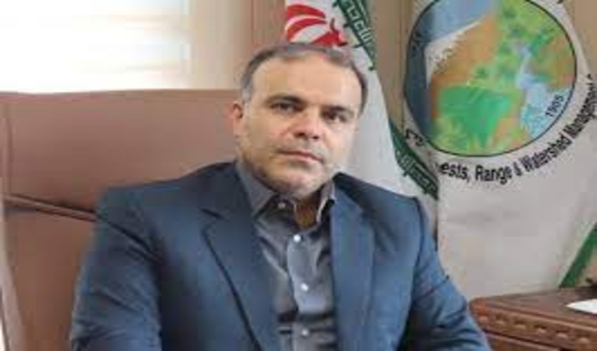 پارک های جنگلی گیلان؛ فرصت گردشگری