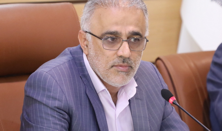 ذکر آمار درختکاری با تصاویر مکانهای برداشت 