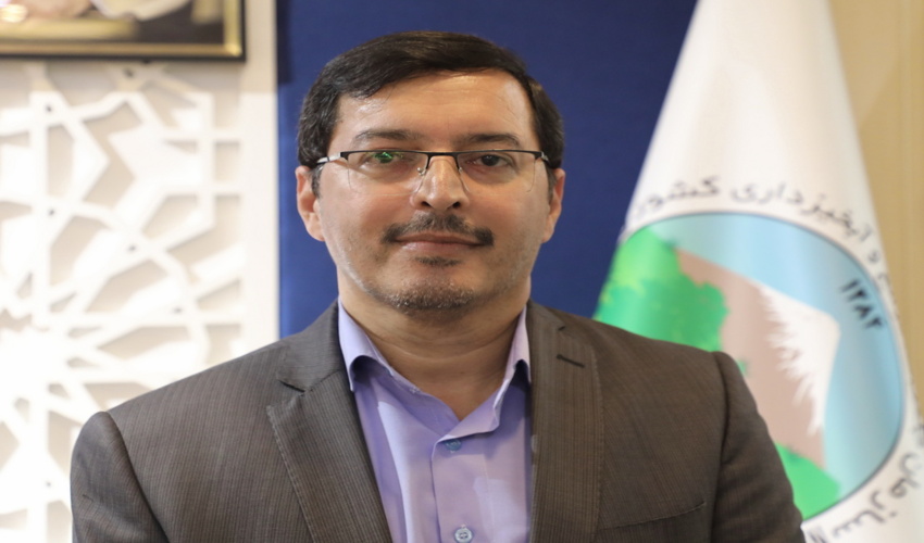 مشارکت ۱۷ میلیون دانش‌آموز در طرح کاشت یک میلیارد درخت