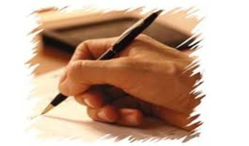  انتشار یک ویدئو و یک پاسخ / قطع درختان غیرجنگلی از جنگل های جلگه ای بخاطرجایگزینی گونه های بومی است